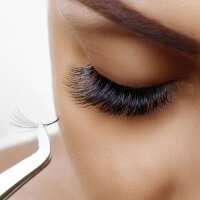 Read Locks Lash Reviews